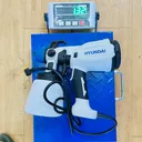 Electric Sprayer
