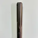 Concrete Drill Bit SDS Max