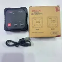 Digital Laser Level