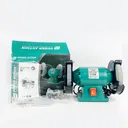 ម៉ូទ័រសំលៀង 150MM (BG150) Bench Grinder 150MM 250W