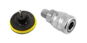 ក្បាលត