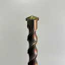 Concrete Drill Bit SDS Max