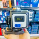 Line Laser Level