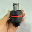 Drill Chuck 13MM