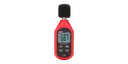 Sound Level Meter