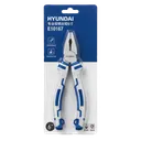 Combination Plier