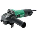ម៉ូទ័រឆាប1តឹក (G10MGA) Angle Grinder 100MM 700W