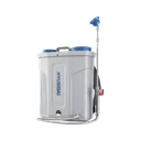 Sprayer