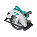ម៉ូទ័រជ្រៀក 2.3តឹក (CS2300) Circular Saw 235MM 2300W