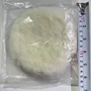 Wool Pad