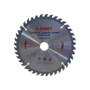 Wood Cutting Blade