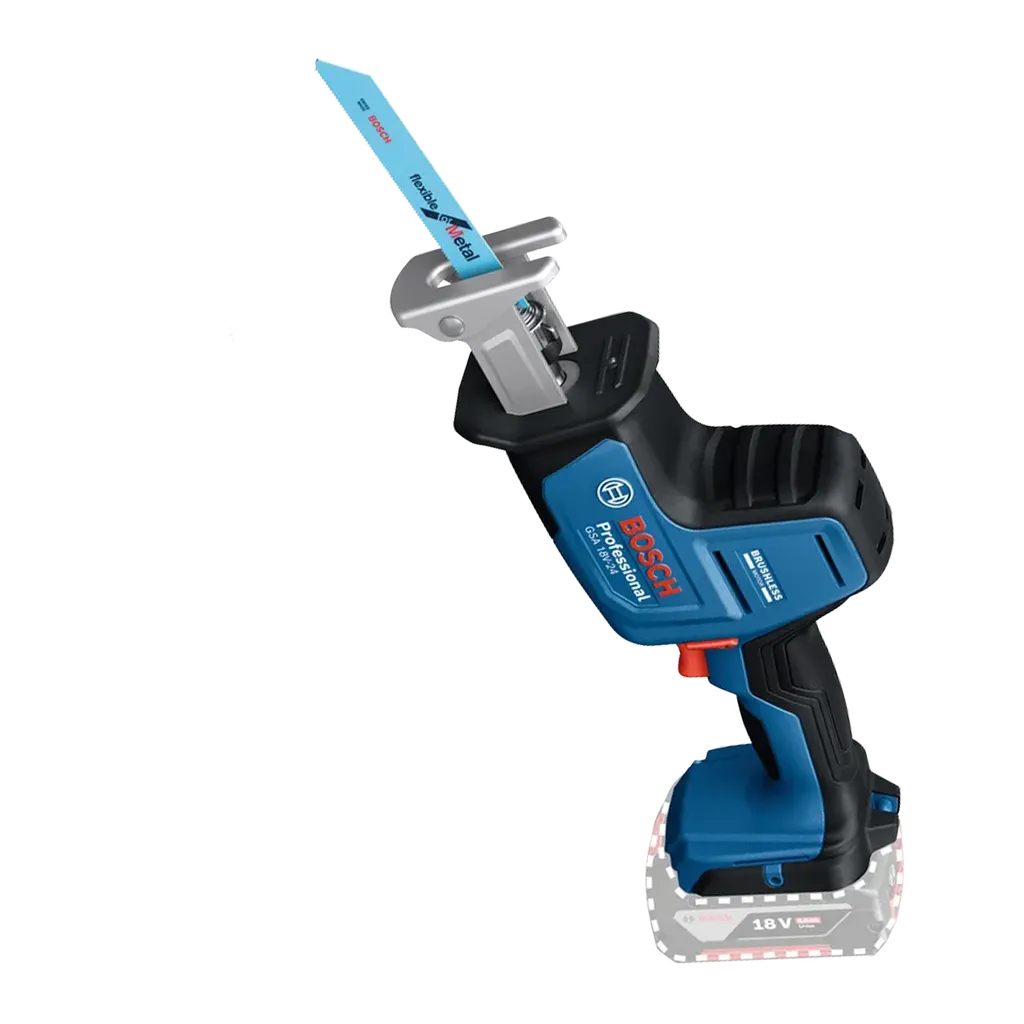 PRO GSA 18V-24 -123.png