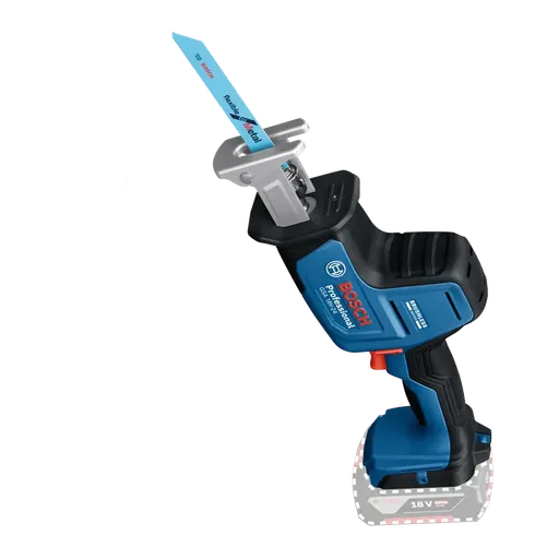 PRO GSA 18V-24 -123.png