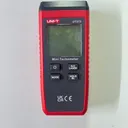Non-contact Tachometer