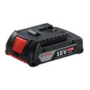 ថ្ម (18V)