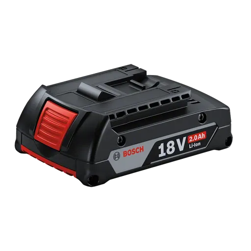 PRO GBA 18V 2.0Ah.png