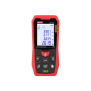 Laser Meter