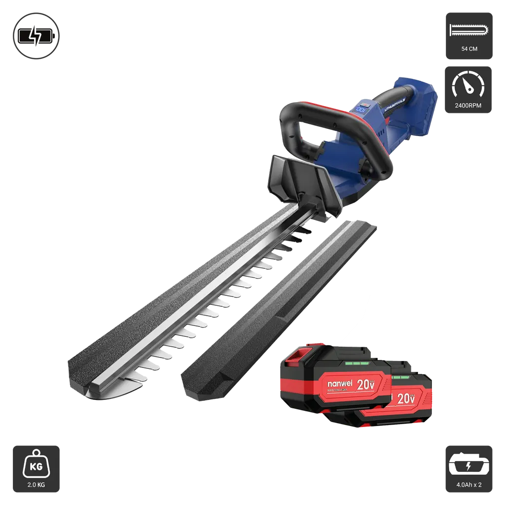 HM8202-10 Heavy Duty.png