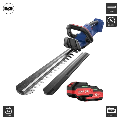 HM8202-10 Heavy Duty.png