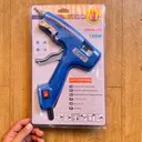 Glue Gun