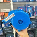 Electric Blower