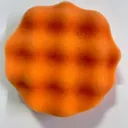 Sponge Pad