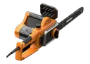 ម៉ូទ័រអារឈើ 4 តឹក (KCM16 Heavy Duty) Electric Chainsaw  220V  1600W 4700RPM 40CM