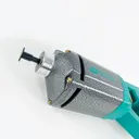 ម៉ូទ័រញាក់បេតុង ( ខ្សែរ 1.5M) (CV1000) Concrete Vibrator 1000W