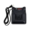 ឆ្នាំងសាក 18V