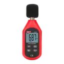 Sound Level Meter