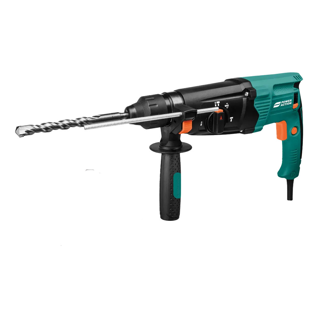 RH1000Q.png