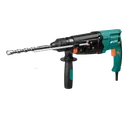 Rotary Hammer SDS PLUS