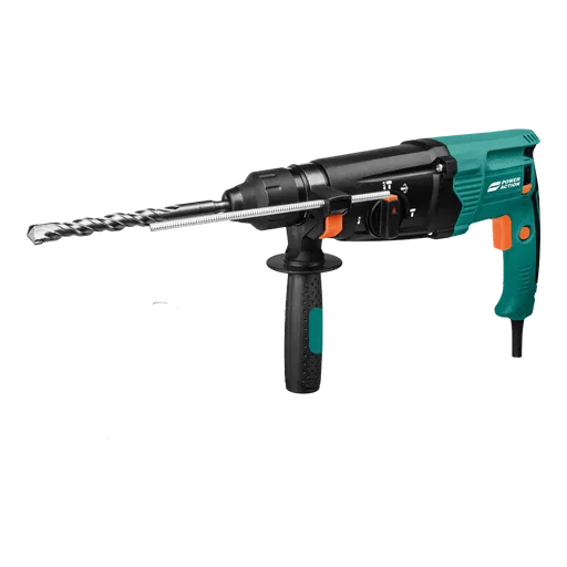 RH1000Q.png