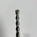 Concrete Drill Bit SDS Max