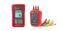 Phase Detector