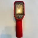 Industrial Thermal Imager
