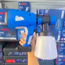 ម៉ូទ័របាញ់ថ្មាំប្រើថ្ម