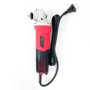 ម៉ូទ័រឆាប ១ តឹក (MJMJ720C) Angle Grinder 100MM Clone