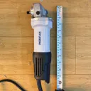 Angle Grinder 100MM