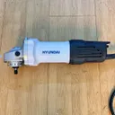 Angle Grinder 100MM