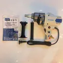 Core Drill - image 2
