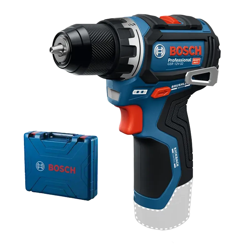 PRO GSR 12V-32-10000.png