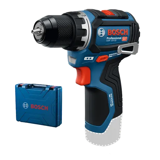 PRO GSR 12V-32-10000.png