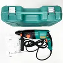 ម៉ូទ័រស្វានបុក 3 តង់ (ស្វាន, ស្វានបុក, បុកបំបែក) (RH26A) Rotary Hammer SDS Plus 3J 800W