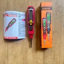 AC Voltage Detectors