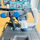 Rotary Hammer SDS Square