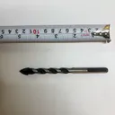 Tile Drill Bit 12MM