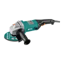 Angle Grinder 180MM