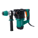Rotary Hammer
