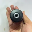 Drill Chuck 10MM
